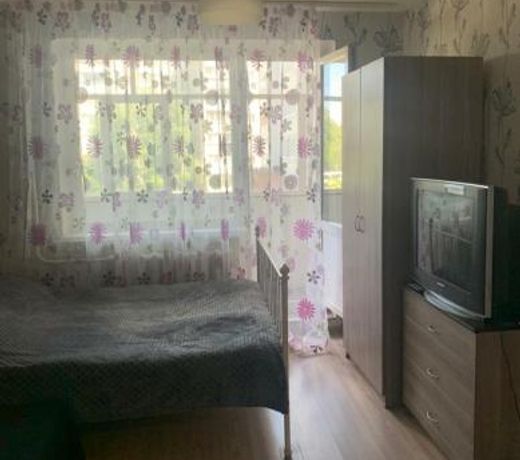 Ð¡Ð¸Ð¼Ð±Ð¸ÑÑÐºÐ¸Ðµ Ð°Ð¿Ð°ÑÑÐ°Ð¼ÐµÐ½ÑÑ Ð½Ð° Ð ÑÐ±Ð¸ÐºÐ¾Ð²Ð° 60Ð 85 Ñ 3 ÑÐ¿Ð°Ð»ÑÐ½ÑÐ¼Ð¸