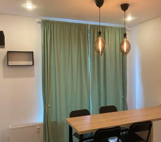 ÐÐ¿Ð°ÑÑÐ°Ð¼ÐµÐ½ÑÑ Fortecia