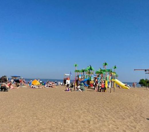 ÐÐ¿Ð°ÑÑÐ°Ð¼ÐµÐ½ÑÑ Fortecia