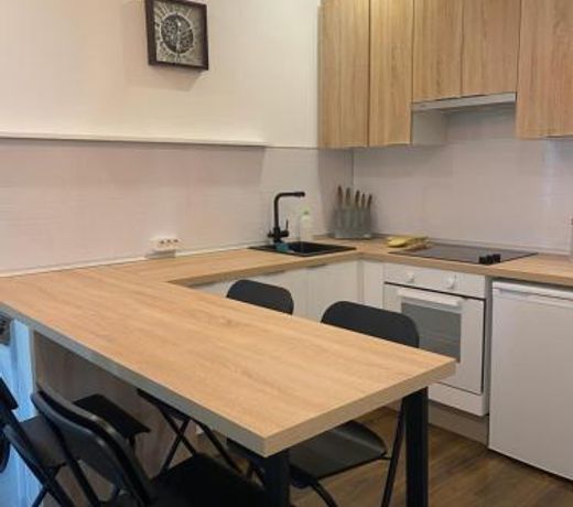 ÐÐ¿Ð°ÑÑÐ°Ð¼ÐµÐ½ÑÑ Fortecia