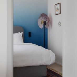 Отель Page 20 Aparthotel