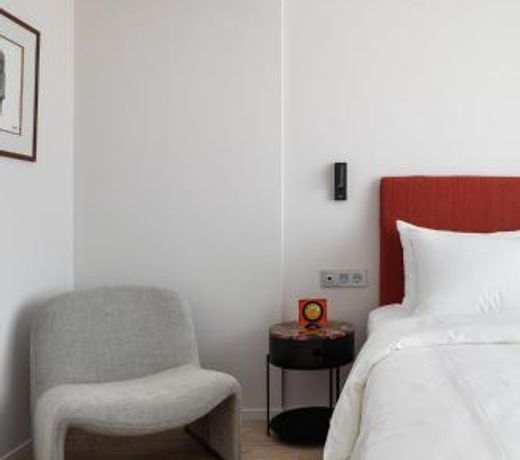 Page 20 Aparthotel