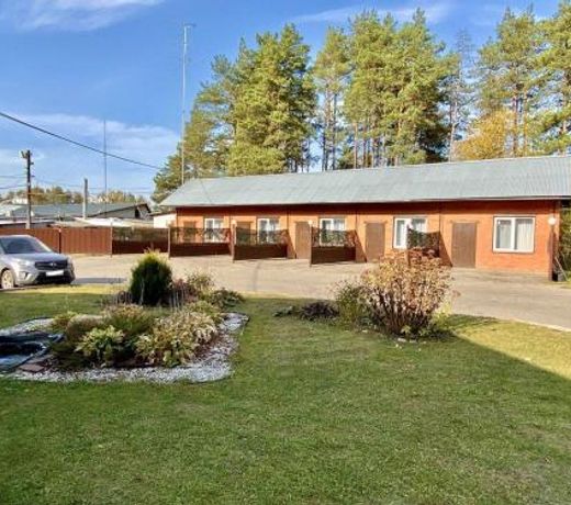 ÐÐ¾ÑÐµÐ»Ñ Ð¨ÐµÑÐ½Ð°