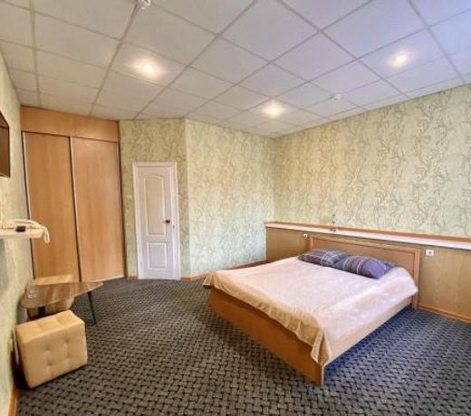 ÐÐ¾ÑÐµÐ»Ñ Ð¨ÐµÑÐ½Ð°