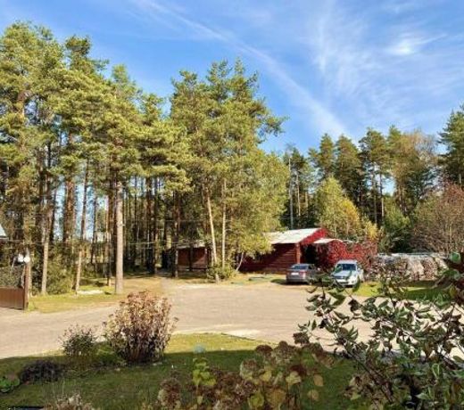 ÐÐ¾ÑÐµÐ»Ñ Ð¨ÐµÑÐ½Ð°