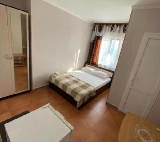 ÐÐ°ÑÐ¸ÐÐ°Ð½ÐºÐ°