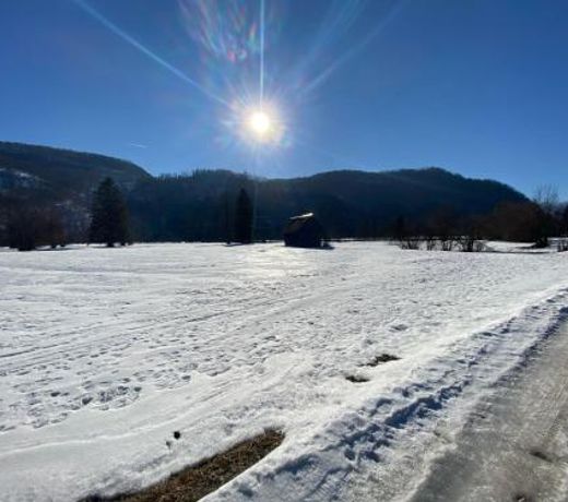 Apartmaji Rupnik