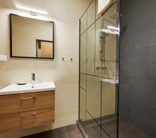 Hotel & Restaurant Barca