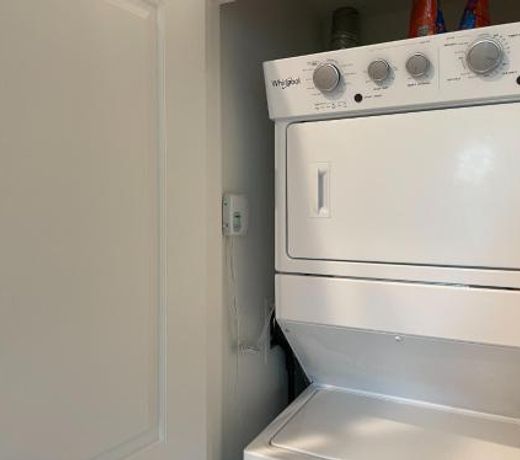Luxury San Mateo Apartment - Cars Available