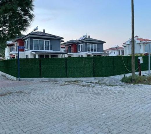 KEYSAN VILLAS