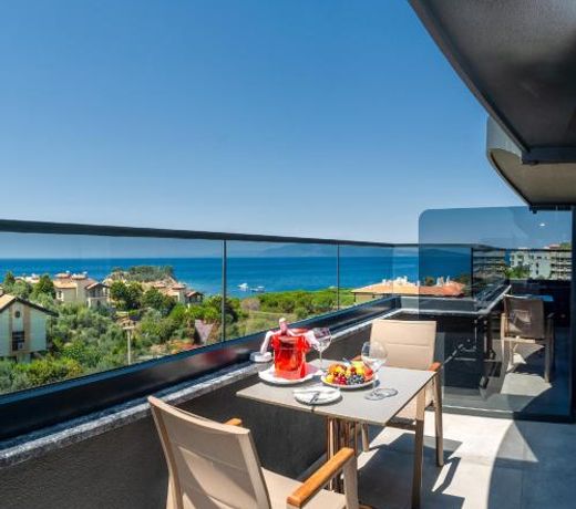 TNR BOUTIQUE HOTEL&SPA