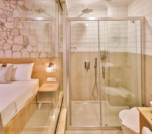 Melisa Boutique Hotel
