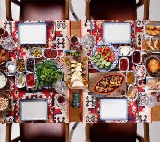 Allia Thermal Health & Spa KazdaÄlarÄ±