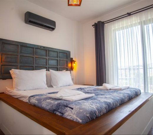 Smyrna Hotel