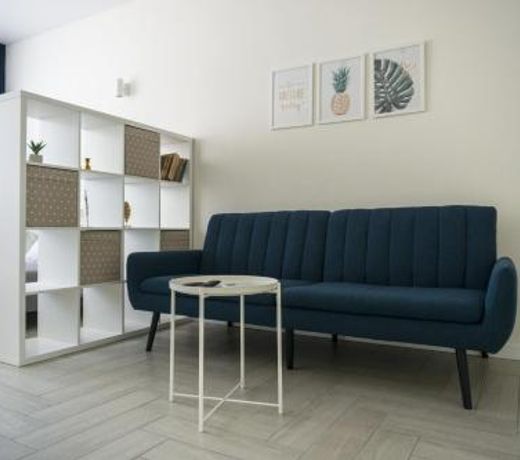 Arkadia apt
