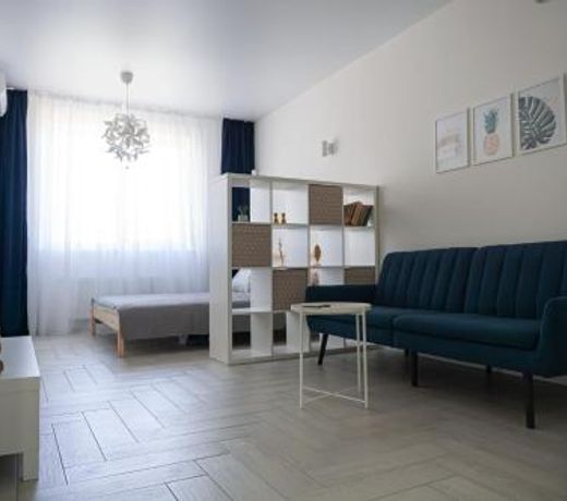 Arkadia apt