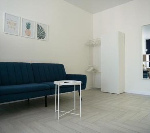 Arkadia apt