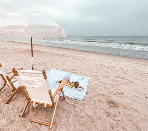 Luxury Villa, The Laguna, steps away from Cocoa Beach