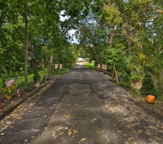 Trolley Apt Step to Village Trail Into Canal