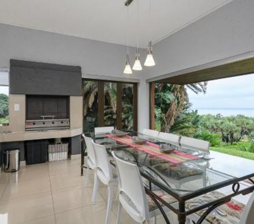 Villa 3706
