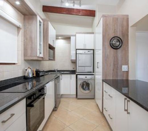 San Lameer Villa 2851
