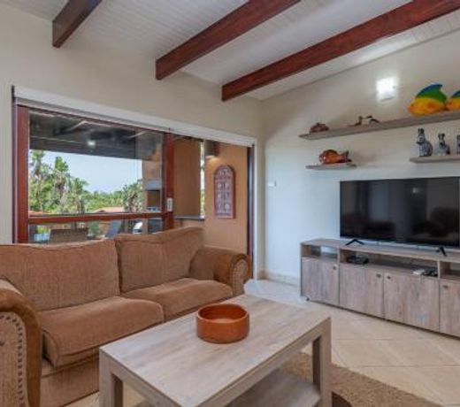 San Lameer Villa 2851
