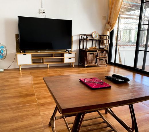 Khong kwan guest house à¸à¹à¸²à¸à¹à¸à¸à¸à¸§à¸±à¸ à¸à¹à¸²à¸à¹à¸à¹à¸¡à¸·à¸­à¸