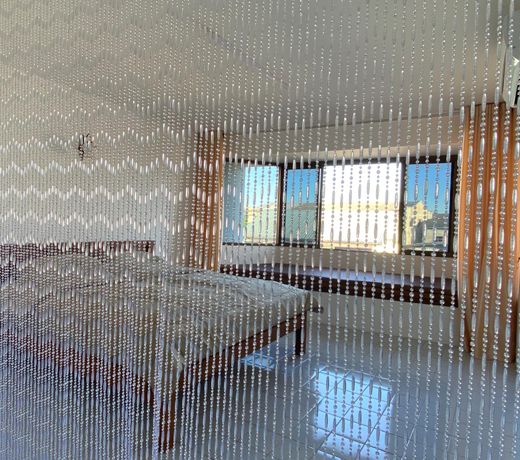 Khong kwan guest house à¸à¹à¸²à¸à¹à¸à¸à¸à¸§à¸±à¸ à¸à¹à¸²à¸à¹à¸à¹à¸¡à¸·à¸­à¸