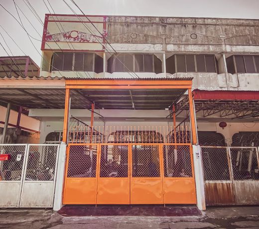 Khong kwan guest house à¸à¹à¸²à¸à¹à¸à¸à¸à¸§à¸±à¸ à¸à¹à¸²à¸à¹à¸à¹à¸¡à¸·à¸­à¸