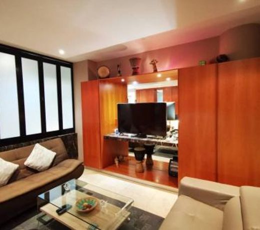 Amazing Joburg views &Unique CBD Luxury Experience