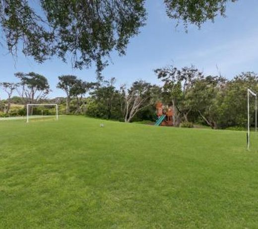 1 Oak - Rye Back Beach Accommodation