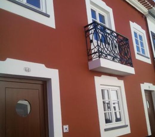 Angra Downtown