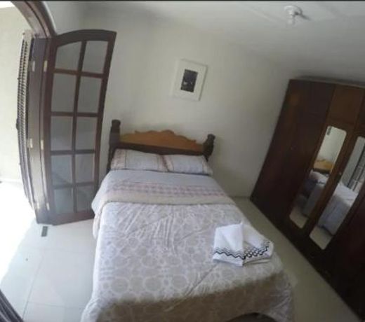 Casa da Familia Anton