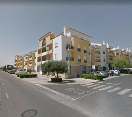 Apartamento Felicidade