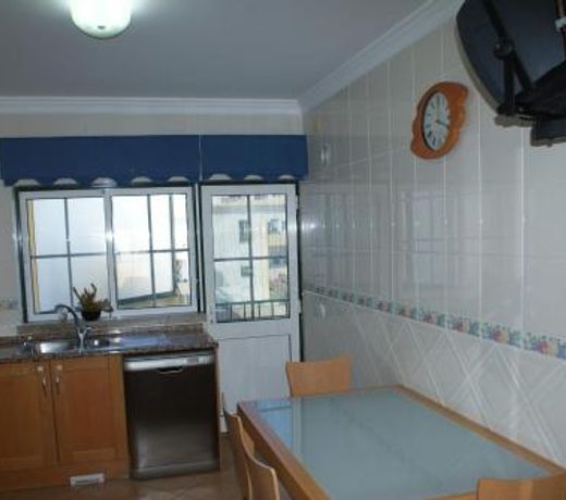 Apartamento Felicidade