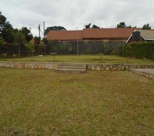 KATRINA GARDENS UGANDA