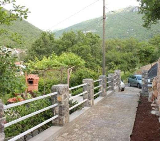 Apartments with a parking space Moscenicka Draga, Opatija - 7786