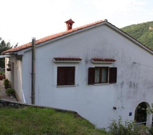 Apartments with a parking space Moscenicka Draga, Opatija - 7786