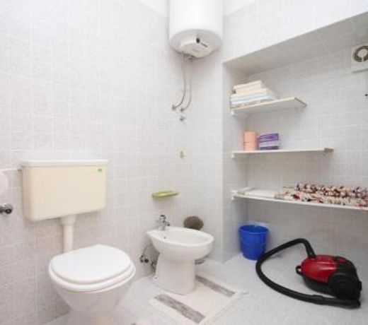 Apartments with a parking space Moscenicka Draga, Opatija - 7786