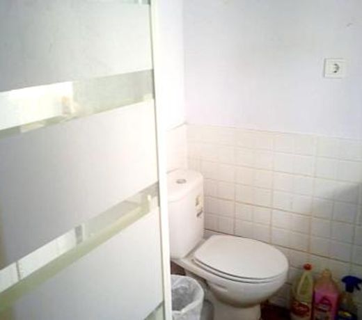 House with one bedroom in Chinchon
