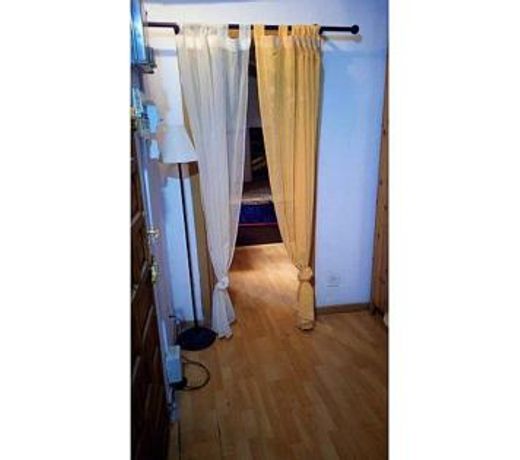 House with one bedroom in Chinchon