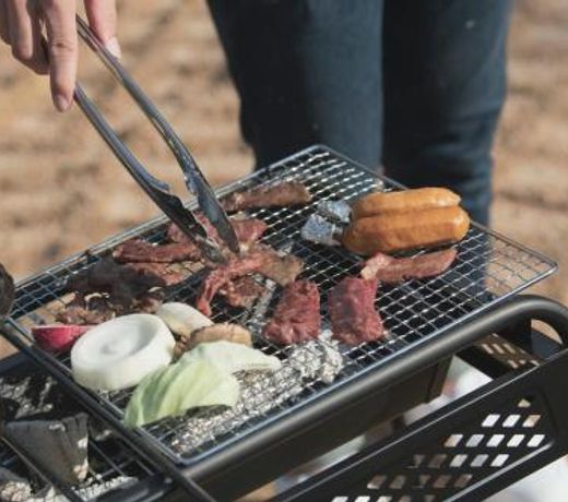 Ongakunomori - Vacation STAY 81366