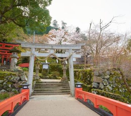 Ongakunomori - Vacation STAY 81366