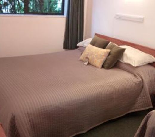 Ligita's Homestay