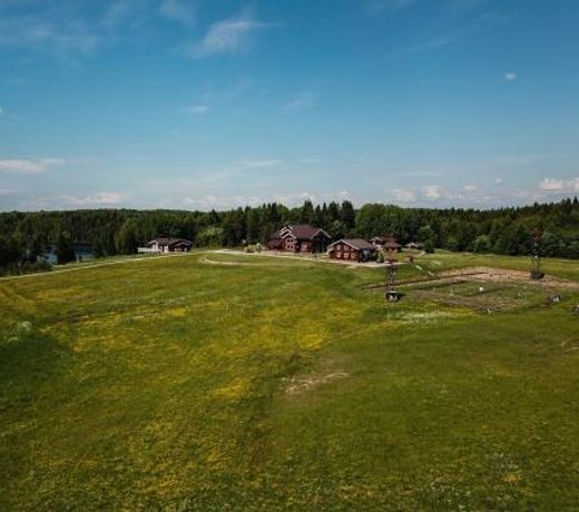 ÐÑÐµÐ»Ñ "ÐÐ»ÑÑÐ°ÑÐ¸Ð½ÑÐ¸ ÐÐ¾Ð¼"