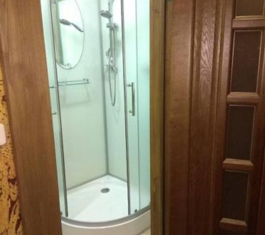 ÐÑÐµÐ»Ñ "ÐÐ»ÑÑÐ°ÑÐ¸Ð½ÑÐ¸ ÐÐ¾Ð¼"