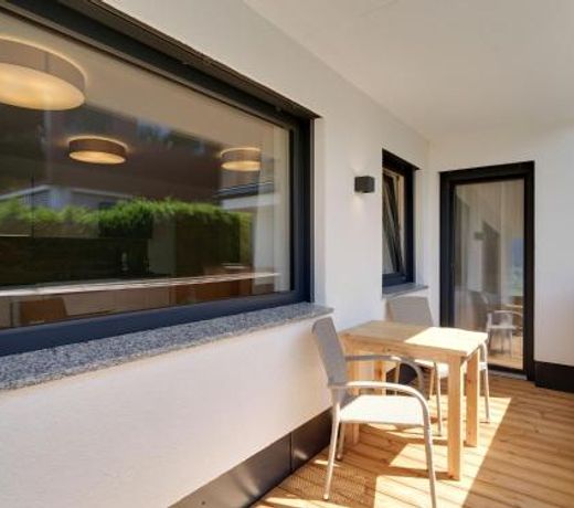 Appealing Apartment in Hart im Zillertal near Ski Area