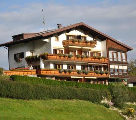 Apartment Rundblick-1