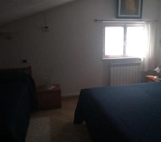 Mini Appartamento Lido Riccio
