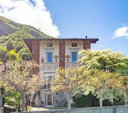 Villa Il Sogno